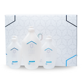KIT BLONDAPLEX X200 ML